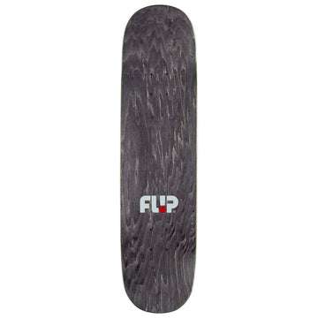 Flip Sweet Leaf Penny Skateboard Complete - 8.125