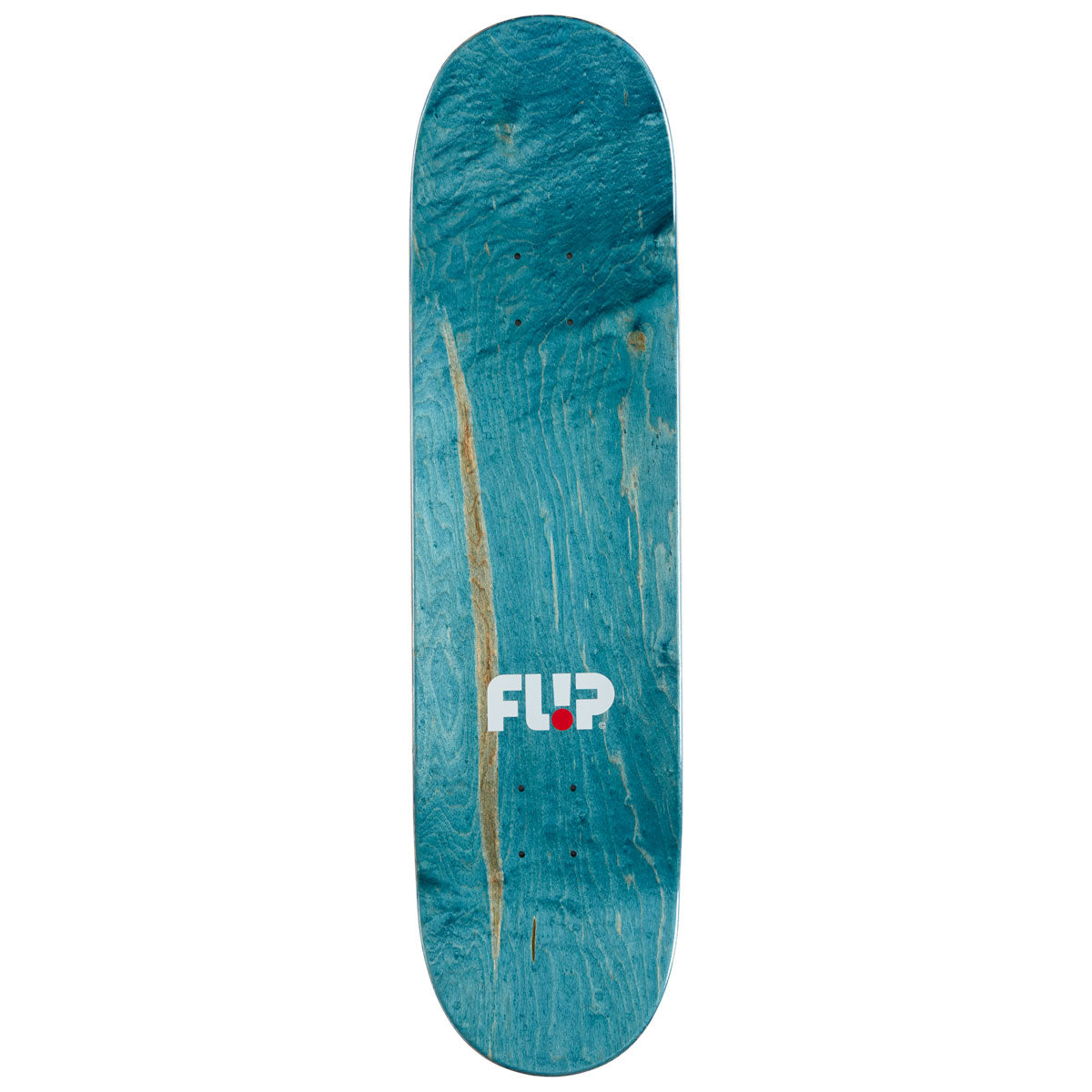 Flip Skateboard Decks and Complete Skateboards - CCS