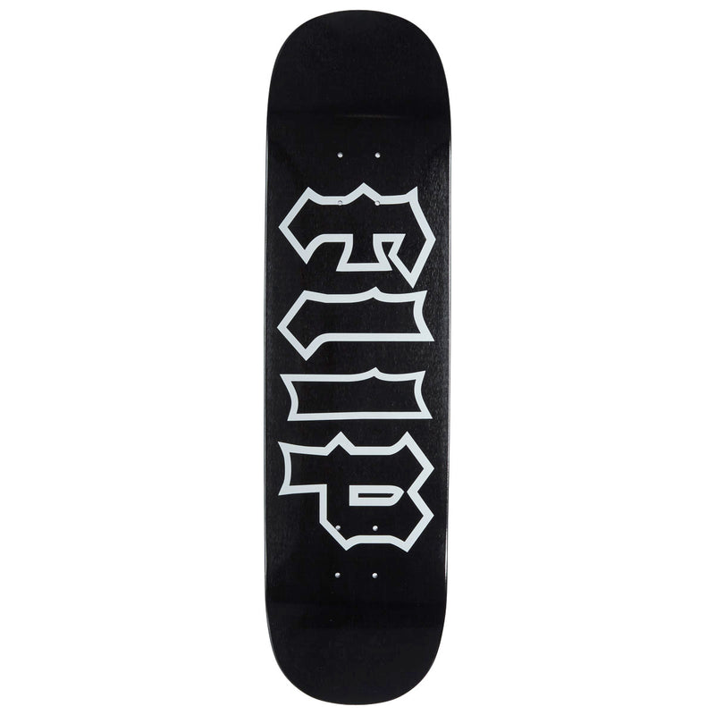 swatch:https://cdn.shopify.com/s/files/1/0519/1388/3831/files/swatch_3a6c4130-707b-438e-b7a0-b6281011c402.jpg?v=1758146017