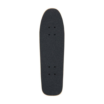 Sk8 Mafia OG Logo Micro Pre-Built Skateboard Complete - Assorted - 7.30