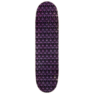 Sk8 Mafia Sprayers Ramirez Skateboard Deck - 8.50