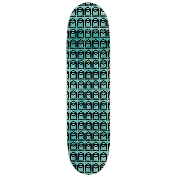 Sk8 Mafia Sprayers Surrey Skateboard Deck - 8.25