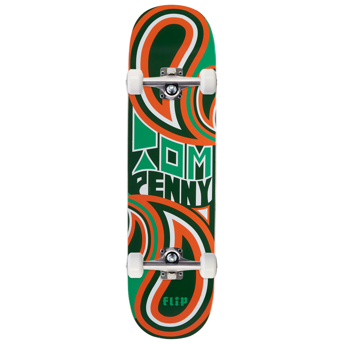 Flip Products