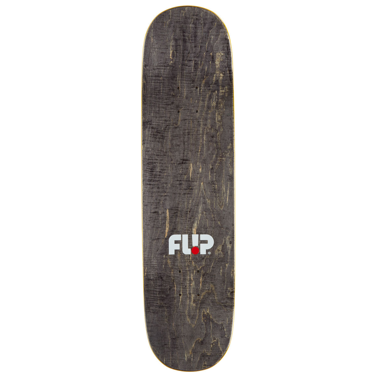 Flip Skateboard Decks