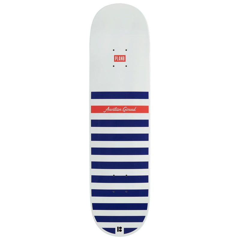swatch:https://cdn.shopify.com/s/files/1/0519/1388/3831/files/swatch_5712c50b-7443-4354-860c-3027b05b8255.jpg?v=1753113876