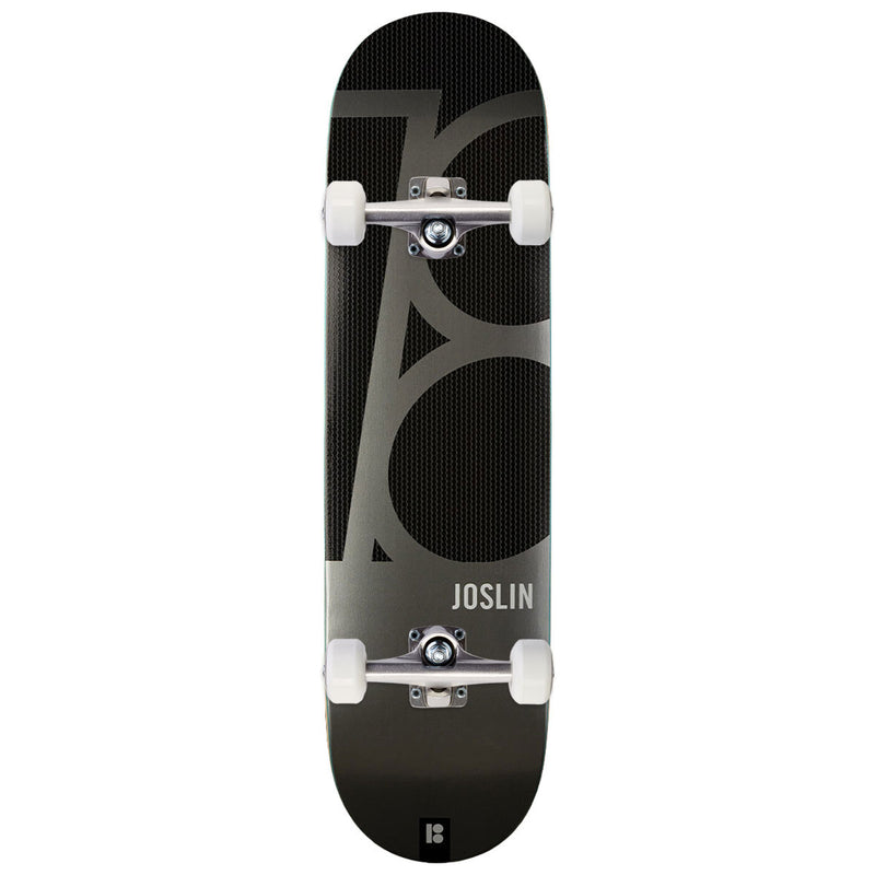 swatch:https://cdn.shopify.com/s/files/1/0519/1388/3831/files/swatch_b82237ce-760f-45c4-9f72-a3071840b645.jpg?v=1764092975