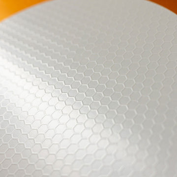 Plan B Angled Mcclung Skateboard Complete - 8.25