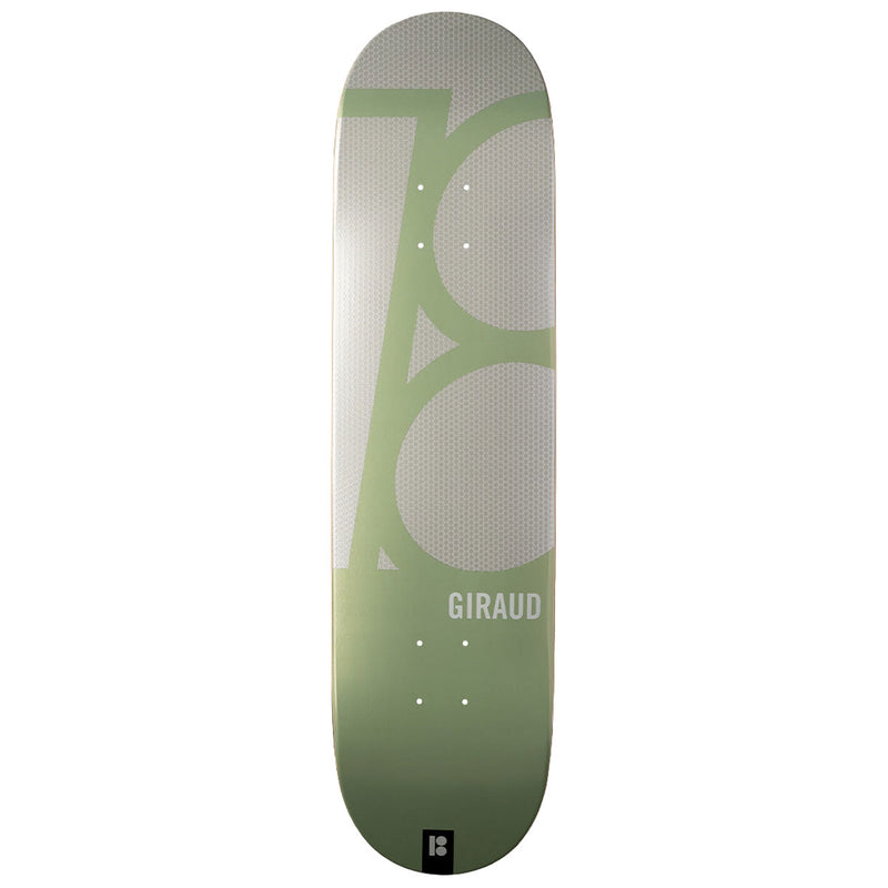 swatch:https://cdn.shopify.com/s/files/1/0519/1388/3831/files/swatch_5c1ba566-5ff3-4d04-b50b-de825d449ee0.jpg?v=1764092223