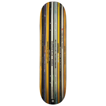 swatch:https://cdn.shopify.com/s/files/1/0519/1388/3831/files/swatch_5f023c6d-f4b1-4d4f-8ef1-924530ac534c.jpg?v=1764089744