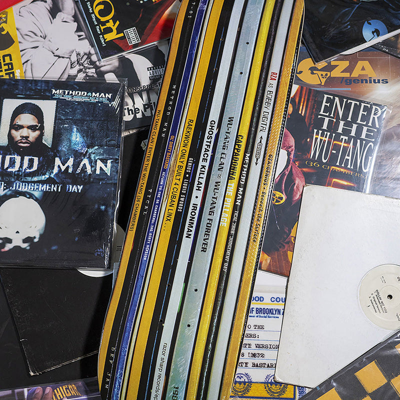 Plan B Killah B Twin Tip Skateboard Complete - 8.25