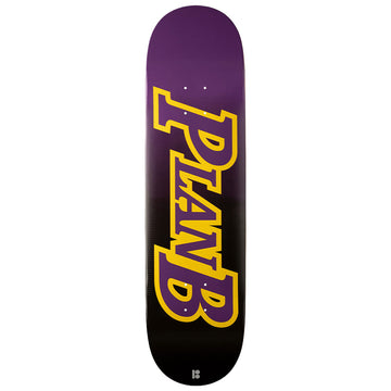 swatch:https://cdn.shopify.com/s/files/1/0519/1388/3831/files/swatch_881f58d1-8df3-4f96-b410-c62d9120910e.jpg?v=1766515934