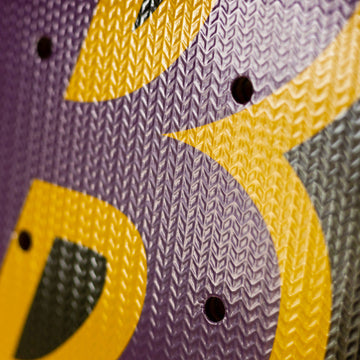 Plan B Staple Skateboard Complete - 8.50