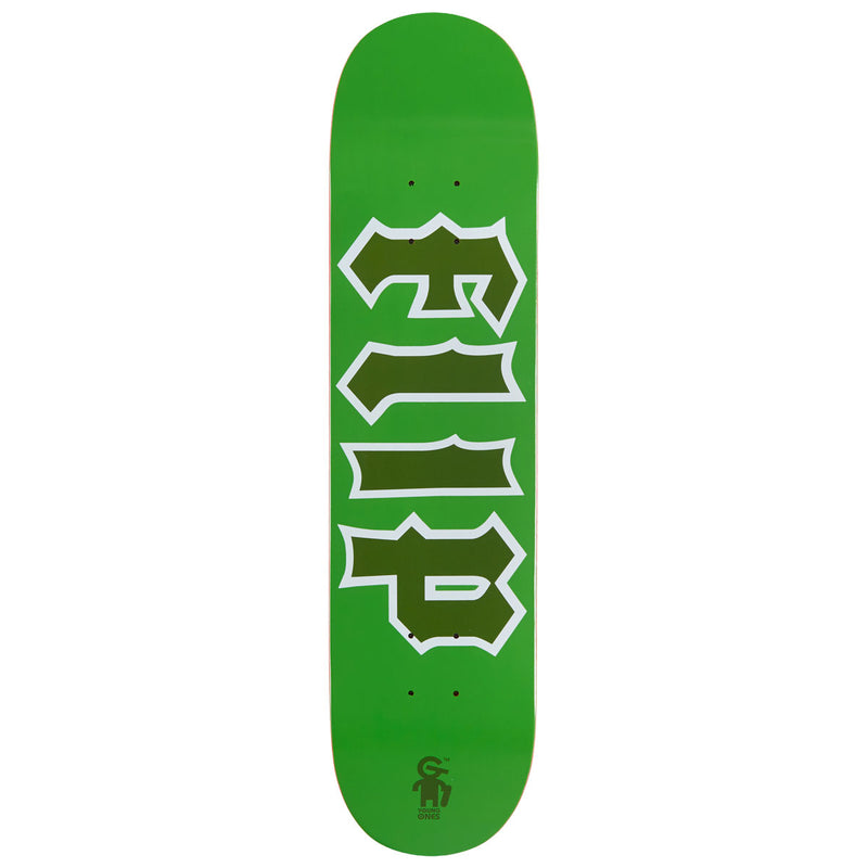 swatch:https://cdn.shopify.com/s/files/1/0519/1388/3831/files/swatch_b3bf0725-822f-479b-b352-e2b033cb2f4c.jpg?v=1764090548