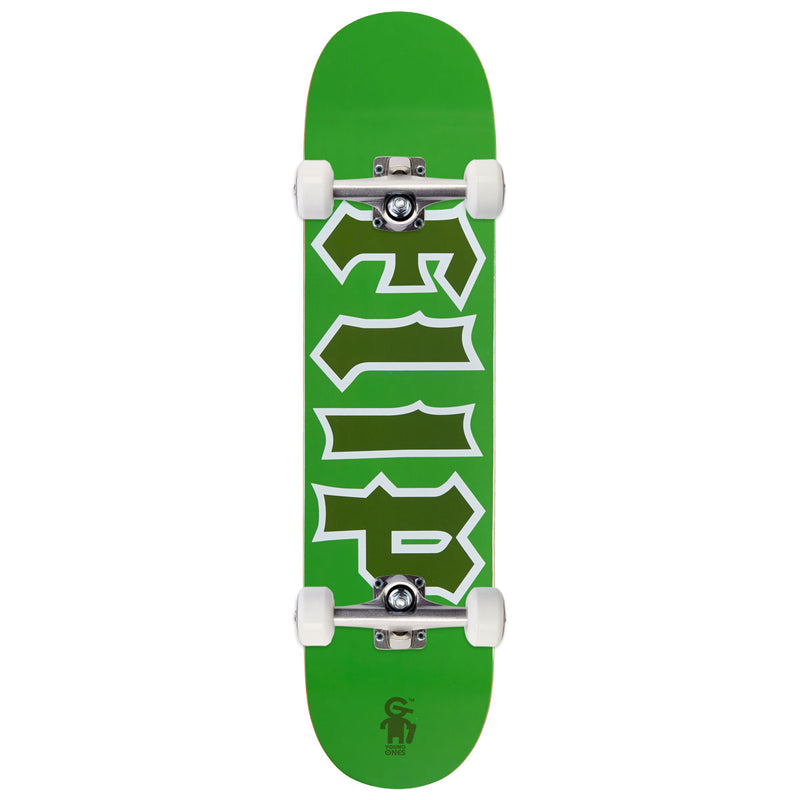 swatch:https://cdn.shopify.com/s/files/1/0519/1388/3831/files/swatch_b939ffc5-49e9-44b1-8bfc-8da7011277e9.jpg?v=1764090691