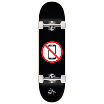 swatch:https://cdn.shopify.com/s/files/1/0519/1388/3831/files/swatch_0b4562c8-6058-47ed-88d8-6bedc4e53c87.jpg?v=1764095876