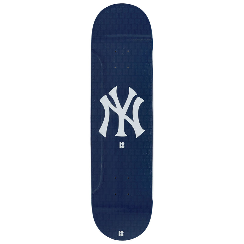 swatch:https://cdn.shopify.com/s/files/1/0519/1388/3831/files/swatch_1ed2f523-fdd9-4b95-84aa-a87bfabf9dbc.jpg?v=1764955721