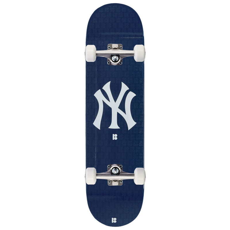 swatch:https://cdn.shopify.com/s/files/1/0519/1388/3831/files/swatch_c1139966-481b-45ae-8781-aff03dd2b054.jpg?v=1764955090