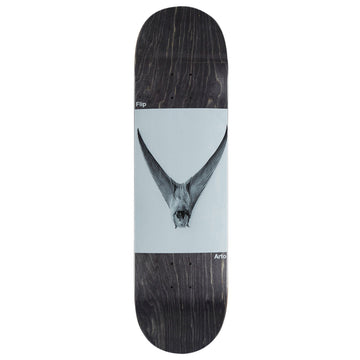 swatch:https://cdn.shopify.com/s/files/1/0519/1388/3831/files/swatch_c6032861-b085-419d-b7ba-fd1d72ea87f4.jpg?v=1776970115