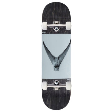 swatch:https://cdn.shopify.com/s/files/1/0519/1388/3831/files/swatch_a133b8c8-1f51-409e-8a63-7d53c5c9ba6e.jpg?v=1776970056