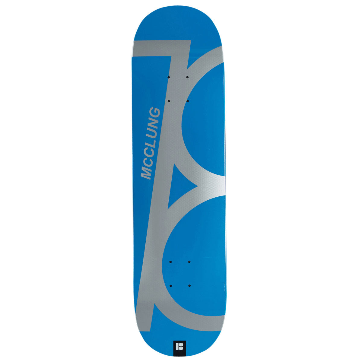 swatch:https://cdn.shopify.com/s/files/1/0519/1388/3831/files/swatch_5d32a8ca-ac96-4677-a2cc-4788cd5d6cf8.jpg?v=1776967079