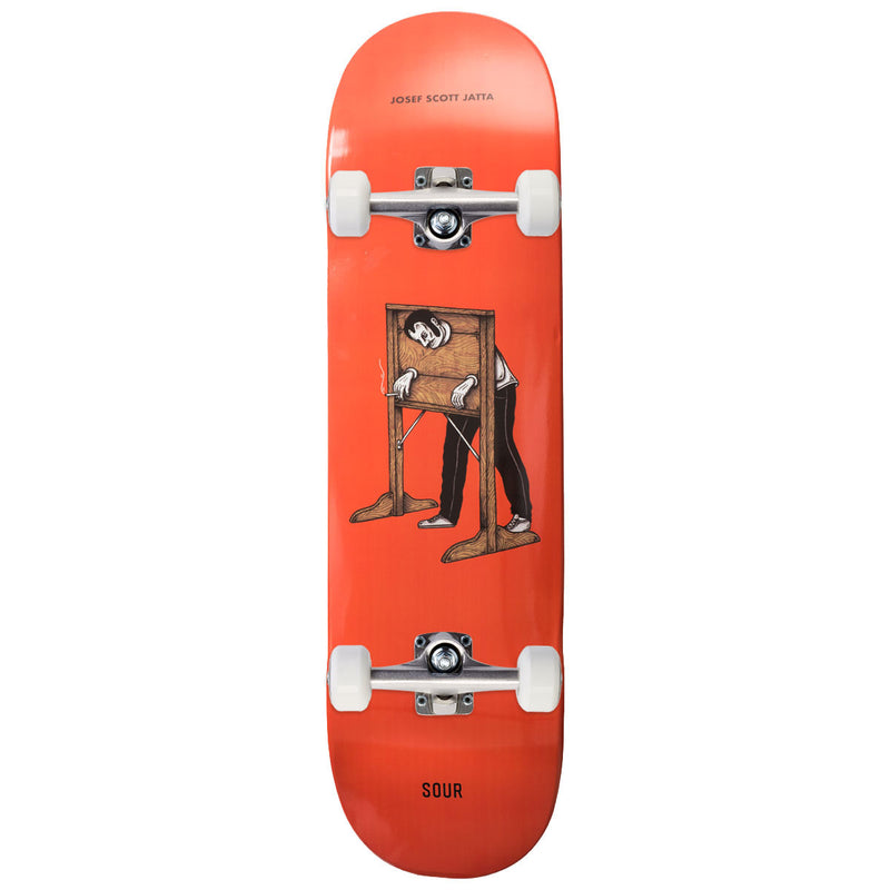 swatch:https://cdn.shopify.com/s/files/1/0519/1388/3831/files/swatch_71b94c84-bad7-497e-934d-3ee39e64abb2.jpg?v=1764096767