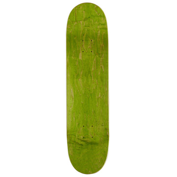 Sour Solution Oscar Oscars S3 Skateboard Complete - 8.125