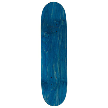Sour Solution Martin Crack-Man S1 Skateboard Complete - 8.25