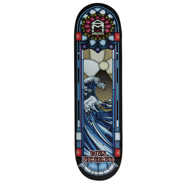 swatch:https://cdn.shopify.com/s/files/1/0519/1388/3831/files/swatch_1aedbb92-a032-4cc3-b034-a8d16cb14f59.jpg?v=1776960113