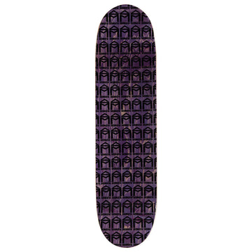 Sk8 Mafia Bang Rogers Impact Light Skateboard Complete - 8.25