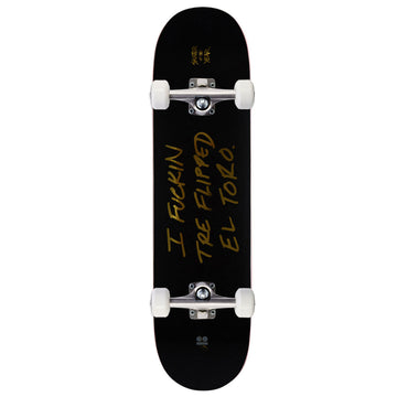 swatch:https://cdn.shopify.com/s/files/1/0519/1388/3831/files/swatch_66e75ee6-062d-4a0f-9ede-3f7de5e266e5.jpg?v=1770310767