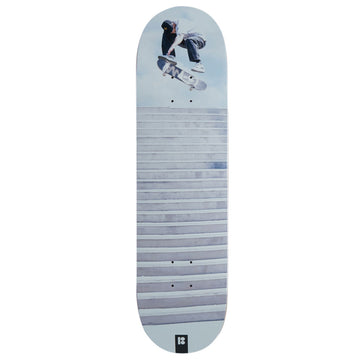 swatch:https://cdn.shopify.com/s/files/1/0519/1388/3831/files/swatch_dc2902b6-4cf9-47b7-8181-b2428f9343fc.jpg?v=1770309981