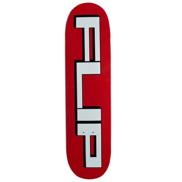 swatch:https://cdn.shopify.com/s/files/1/0519/1388/3831/files/swatch_9f85cb9d-3f6d-4e62-98e2-973d780597b5.jpg?v=1784657042