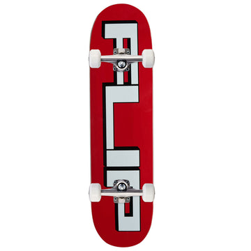 swatch:https://cdn.shopify.com/s/files/1/0519/1388/3831/files/swatch_02e3256d-8fa3-48b5-a177-2635f520ddec.jpg?v=1784657009