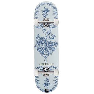 swatch:https://cdn.shopify.com/s/files/1/0519/1388/3831/files/swatch_96c8f59e-9bb6-4dda-97f9-50dca1660926.jpg?v=1784656792