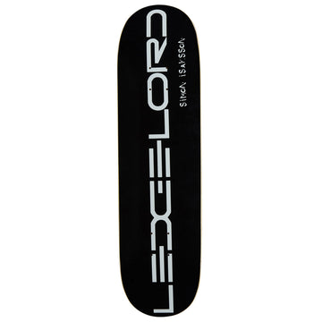 swatch:https://cdn.shopify.com/s/files/1/0519/1388/3831/files/swatch_3399f20b-6189-4f6b-8c41-27d88f6e15d5.jpg?v=1784656003
