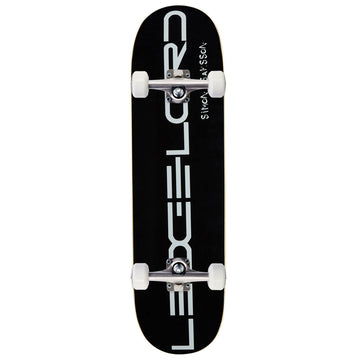 swatch:https://cdn.shopify.com/s/files/1/0519/1388/3831/files/swatch_f7e93303-424d-429e-b470-460aff523c43.jpg?v=1784655978