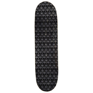 Sk8 Mafia Team Digi Foo Skateboard Deck - 8.50