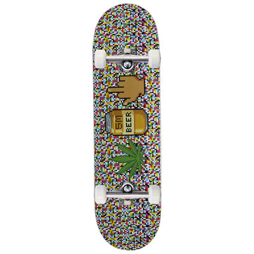 swatch:https://cdn.shopify.com/s/files/1/0519/1388/3831/files/swatch_b1a34d4b-7c67-4489-bcfd-26e19d1ee3da.jpg?v=1784656233