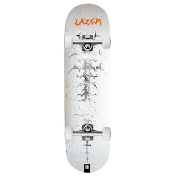 swatch:https://cdn.shopify.com/s/files/1/0519/1388/3831/files/swatch_815bd05c-1482-43b5-b0f4-05901850e76d.jpg?v=1791830119