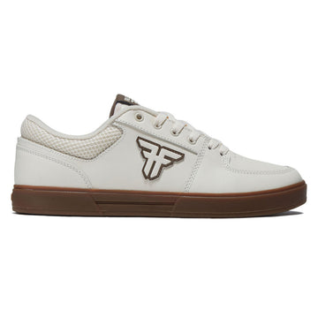 swatch:https://cdn.shopify.com/s/files/1/0519/1388/3831/files/swatch_72620b01-c5b1-464a-b890-e17a8b3c0852.jpg?v=1757531510