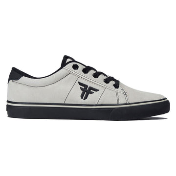 swatch:https://cdn.shopify.com/s/files/1/0519/1388/3831/files/swatch_7b1b659f-b2ef-424f-a054-da4834c6ece0.jpg?v=1757527990