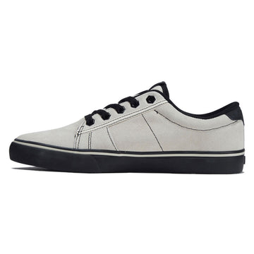 Fallen Bomber Shoes - Beige/Black