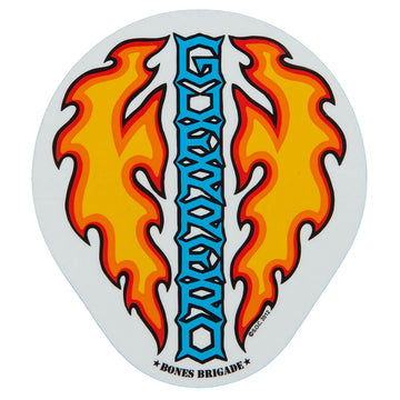 swatch:https://cdn.shopify.com/s/files/1/0519/1388/3831/files/swatch_dfd5405c-1b20-4f4c-8400-4c271e983dd8.jpg?v=1724773020