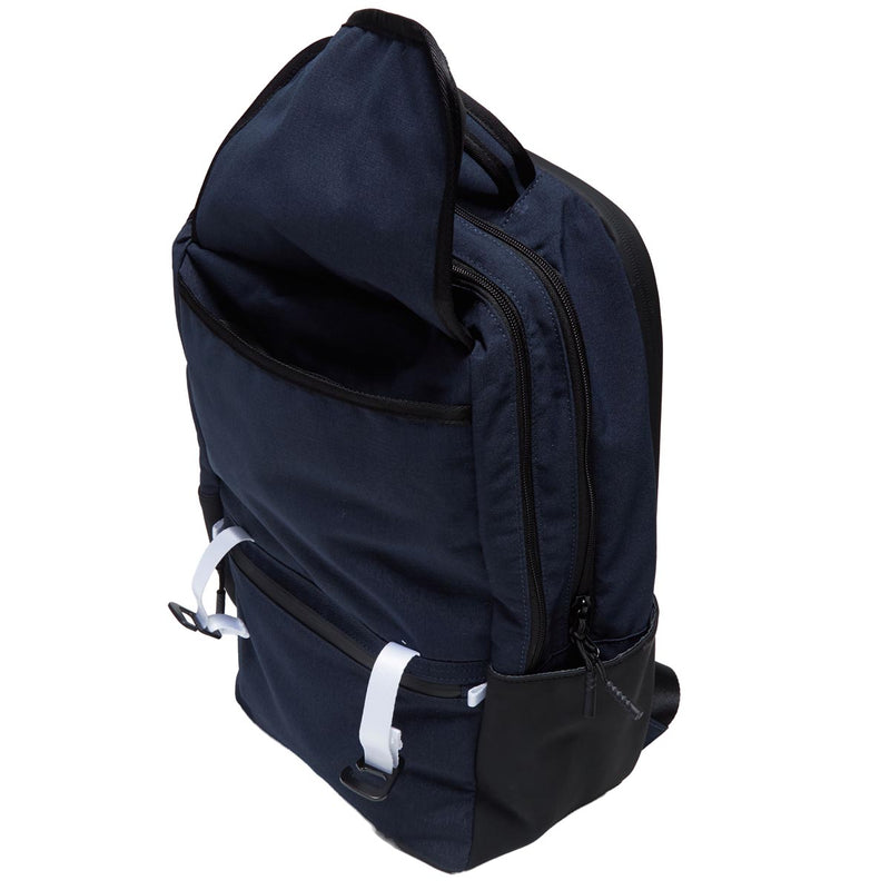 Jones A2 Backpack - Navy