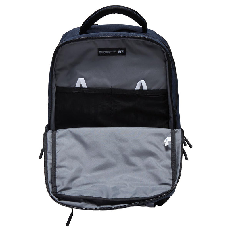 Jones A2 Backpack - Navy