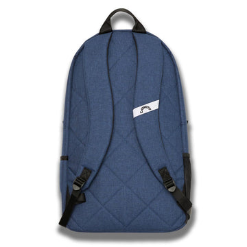 Jones Varsity Backpack - Navy