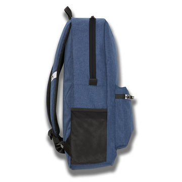 Jones Varsity Backpack - Navy