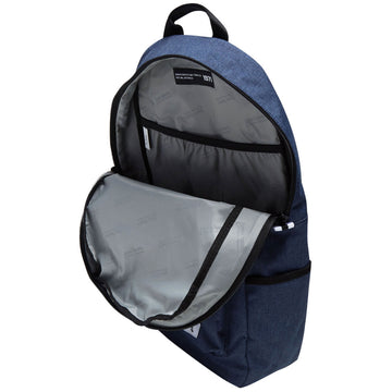 Jones Varsity Backpack - Navy
