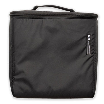 Jones Out of Office Backpack - Wheat/Black