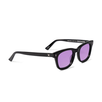 swatch:https://cdn.shopify.com/s/files/1/0519/1388/3831/files/swatch_30aa300b-6d87-42f4-a688-8afd6d82e275.jpg?v=1778178275